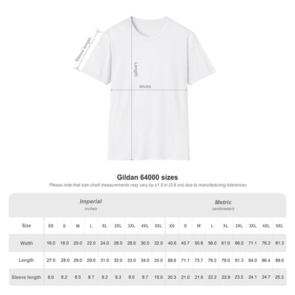 GymRat T-Shirt