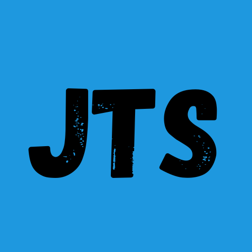 JustTheShirts